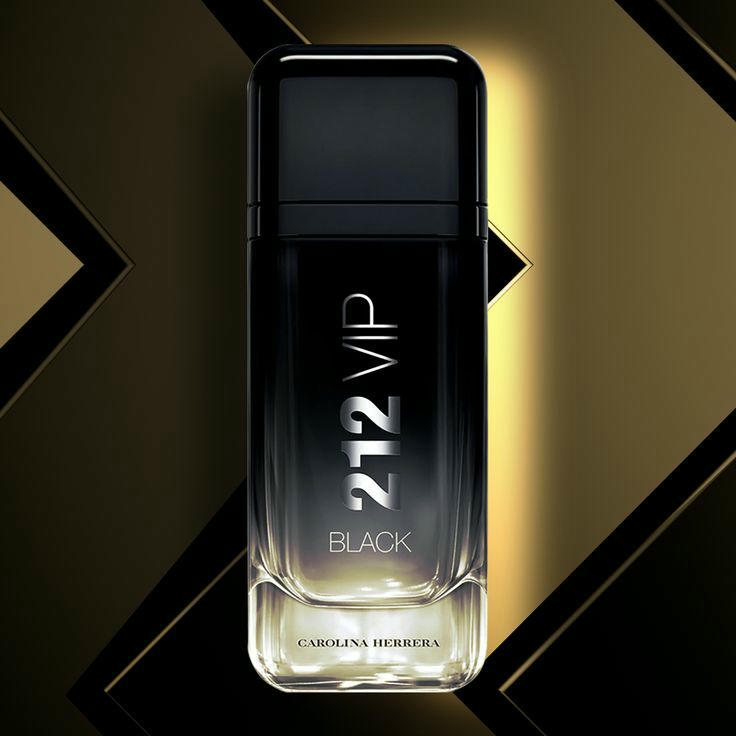      212    Misk Perfumes  without Box         