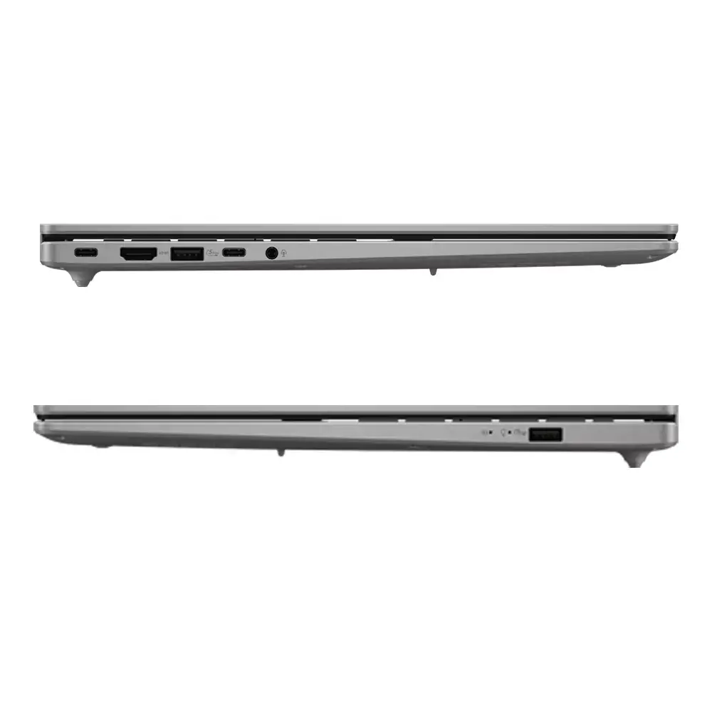 ASUS Vivobook 16-X1607CA