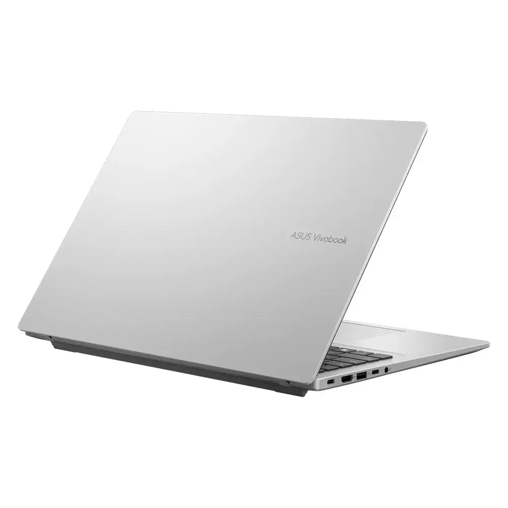ASUS Vivobook 16-X1607CA