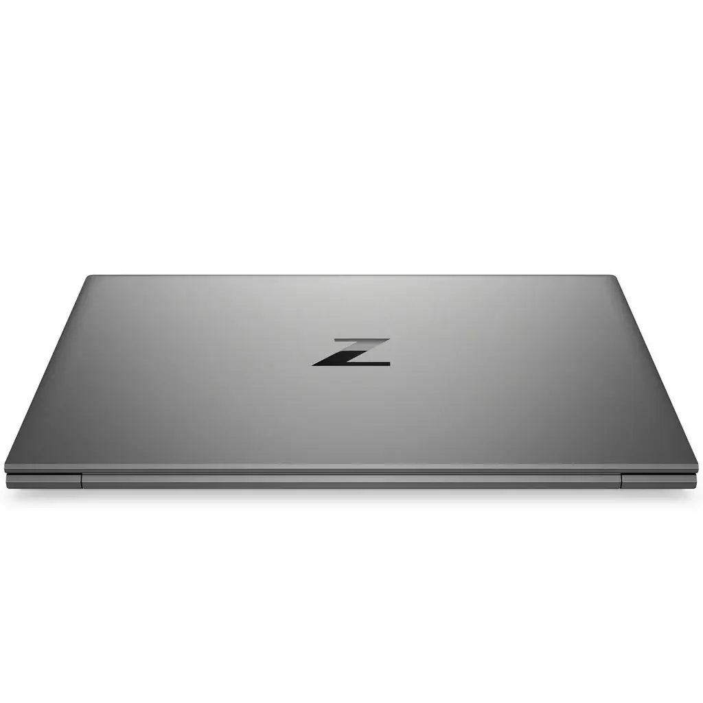 HP ZBook Firefly 14 G8 - i5-1145G7 
