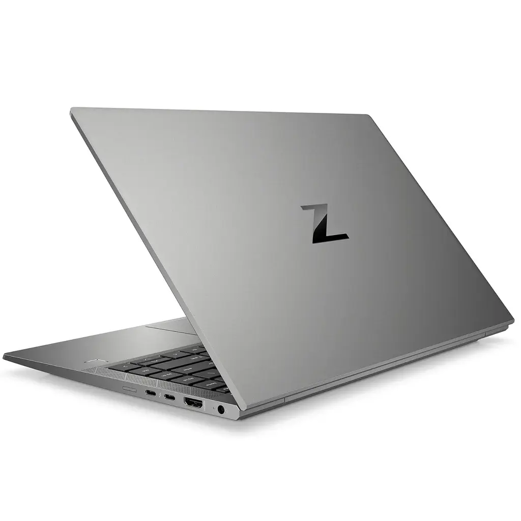 HP ZBook Firefly 14 G8 - i5-1145G7 