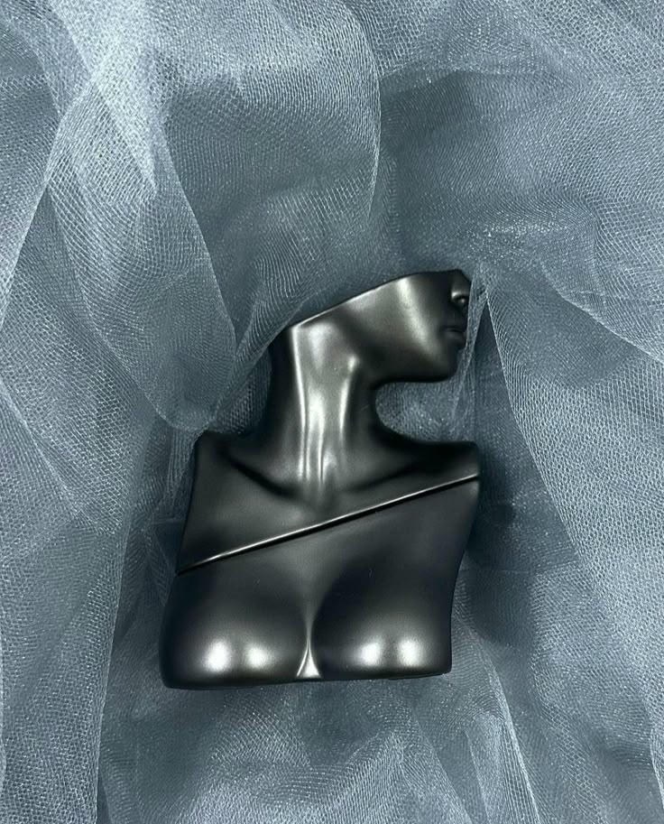  BLACK EILISH Misk Perfumes  without Box 