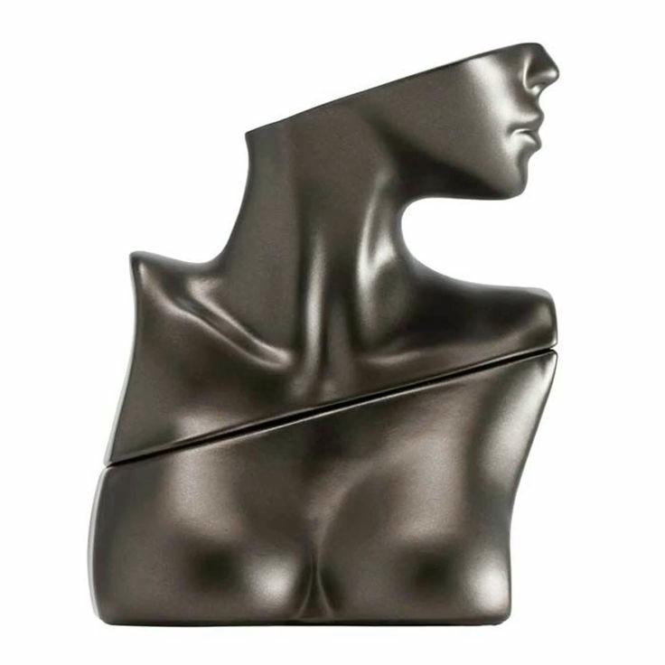  BLACK EILISH Misk Perfumes  without Box 