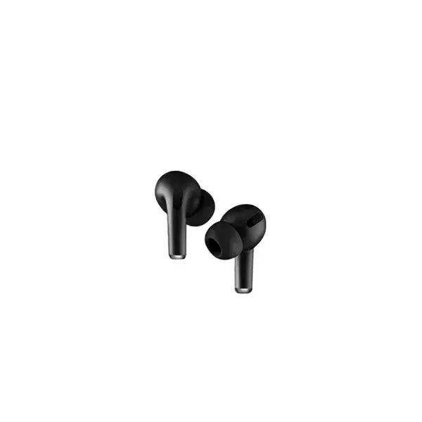سماعة  AirPods Pro Sim Original سوداء