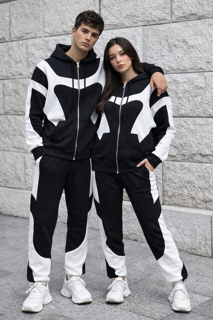 ترنج الباندا