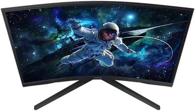Samsung Odyssey G5 