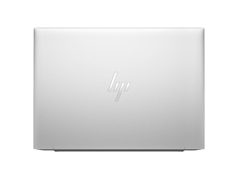 HP ELITEBOOK 840 G10 i5-1335U