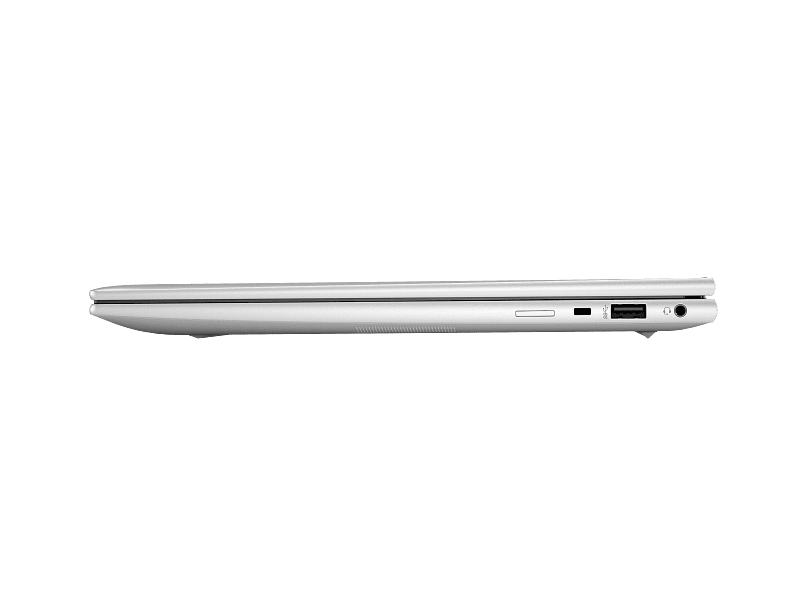 HP ELITEBOOK 840 G10 i5-1335U