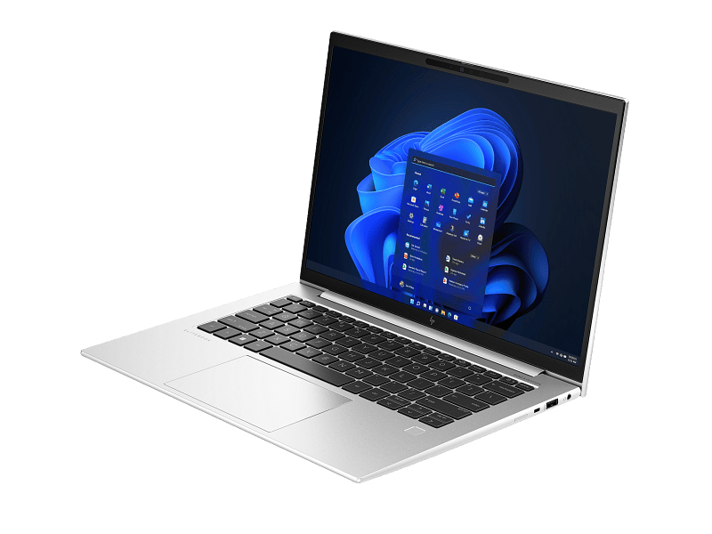 HP ELITEBOOK 840 G10 i5-1335U