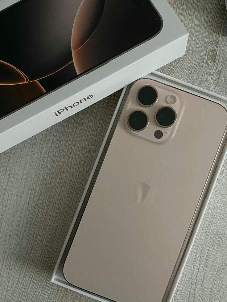 iPhone 13 Pro Max 256GB