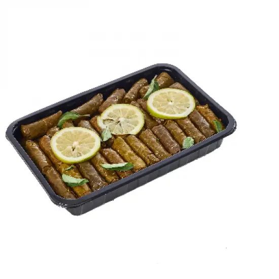 محشي ورق عنب 1 كجم 