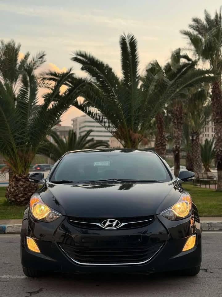 بربيز امامي فقط 