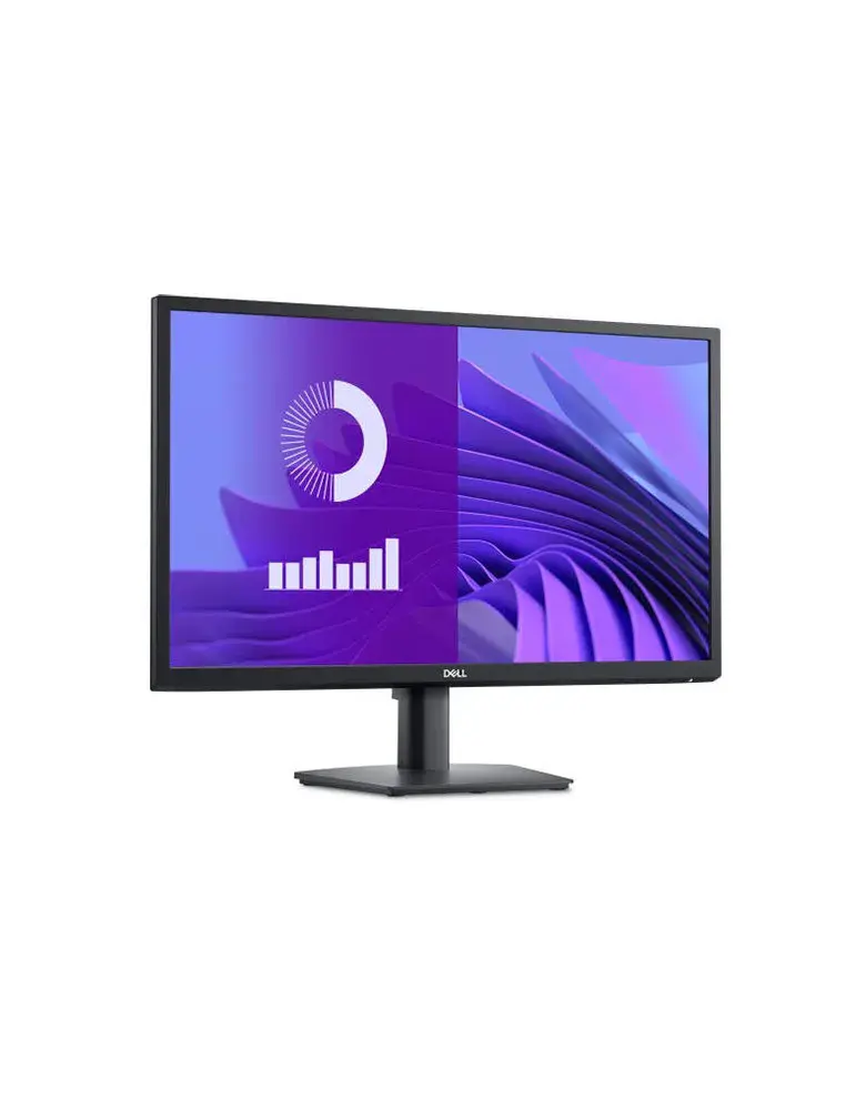 Monitor Dell 24 inch