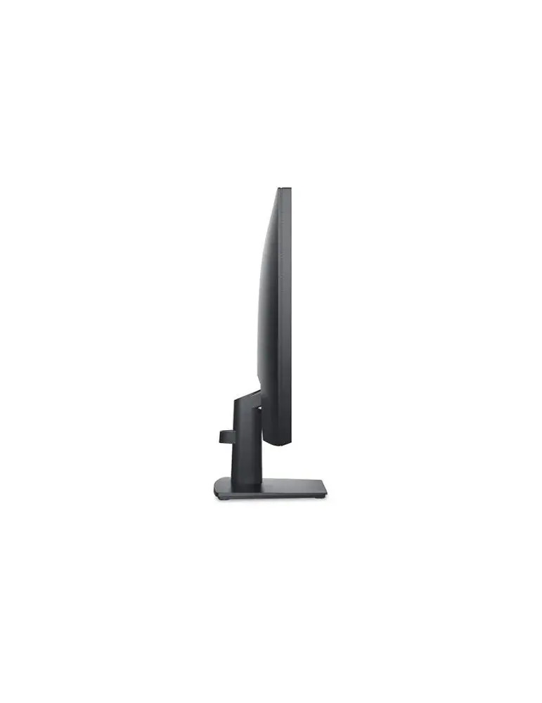 Monitor Dell 24 inch