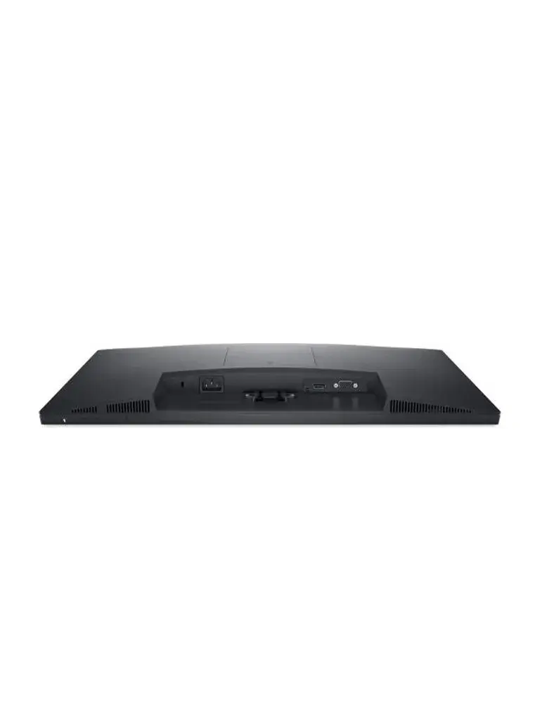 Monitor Dell 24 inch