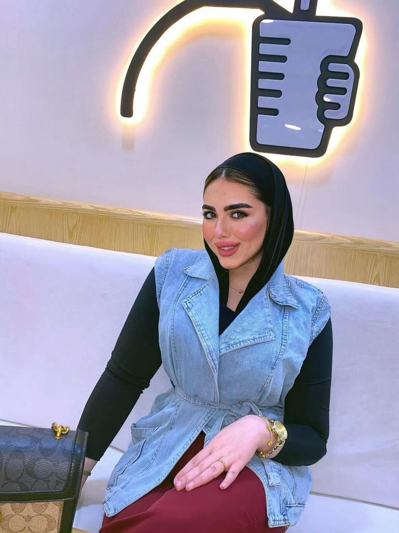 🔥🔥🔥🔥🔥🔥🔥الترندات عندنا وبس  الجاكت الترند الجينز  اللون التلجي تحفه ع الطبيعه😍😍😍😍  سألتوووونا عنه ميه مره😂❤️❤️❤️❤️ 😂🩷🩷🩷🩷🩷🩷 اقل من اي سعر ف السوق😂😍😍