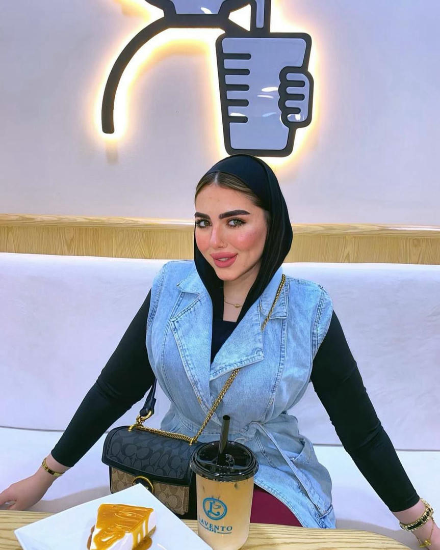 🔥🔥🔥🔥🔥🔥🔥الترندات عندنا وبس  الجاكت الترند الجينز  اللون التلجي تحفه ع الطبيعه😍😍😍😍  سألتوووونا عنه ميه مره😂❤️❤️❤️❤️ 😂🩷🩷🩷🩷🩷🩷 اقل من اي سعر ف السوق😂😍😍