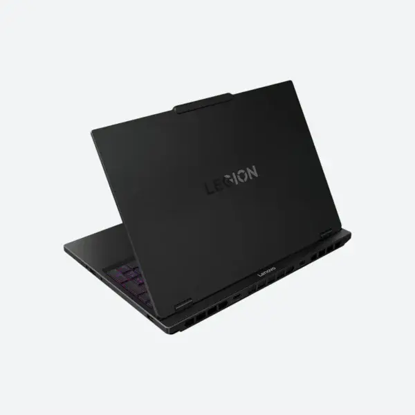 Lenovo Legion 5 15IRX10-RTX 5060