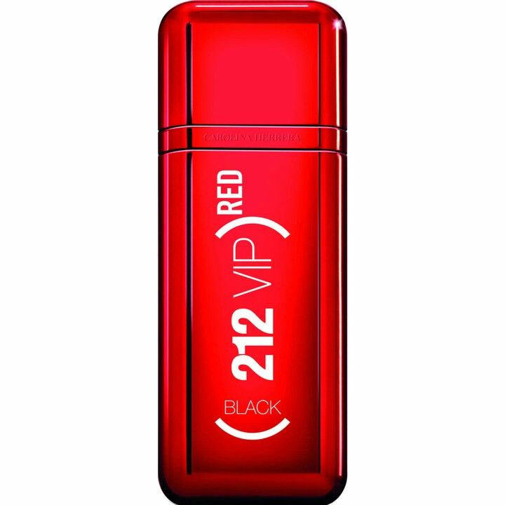212 RED   Misk Perfumes  without Box  