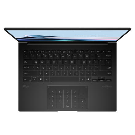 ASUS Zenbook 14 UX3405CA-SU157W