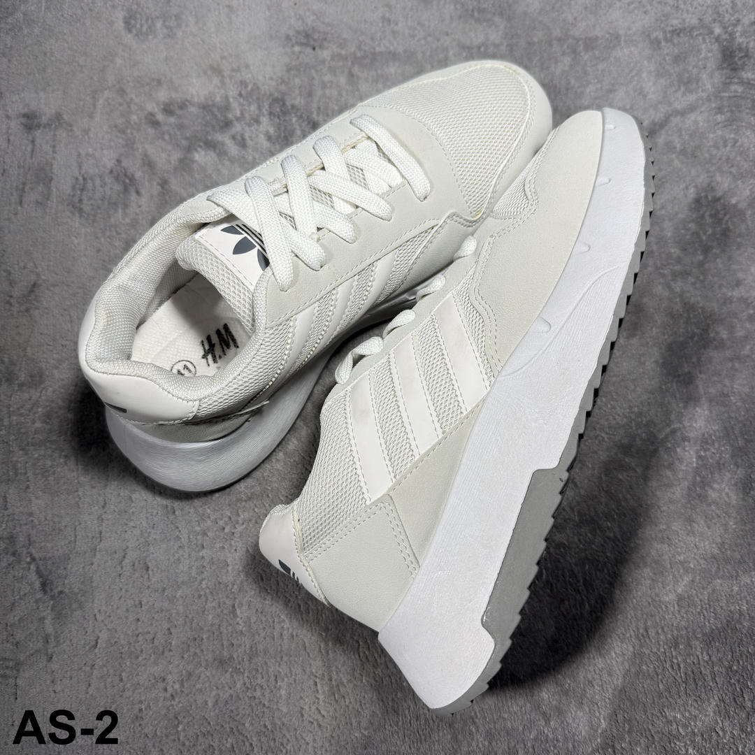 Adidas AS02