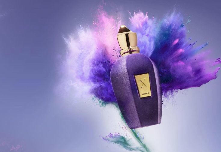 Xerjoff  V  Misk Perfumes  without Box 