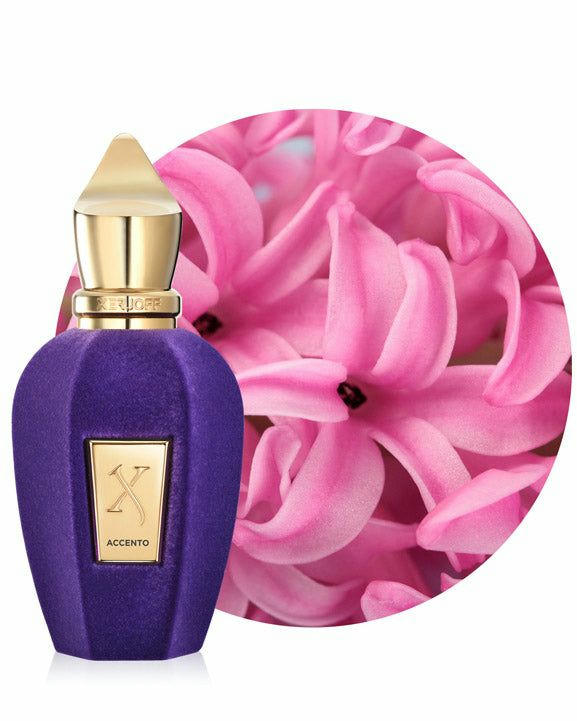 Xerjoff  V  Misk Perfumes  without Box 