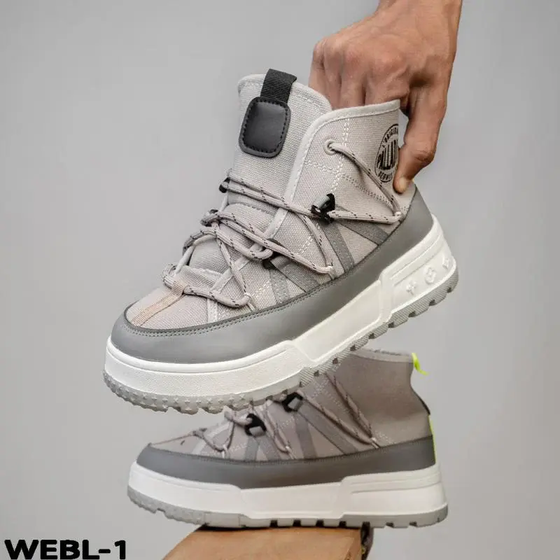 23 تصفيات بسعر 350