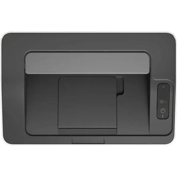 HP LaserJet 108A