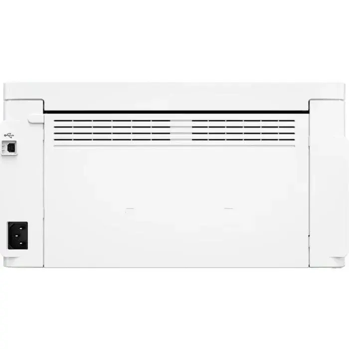 HP LaserJet 108A