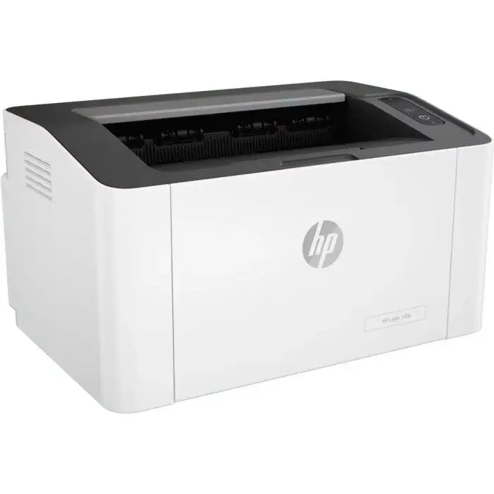 HP LaserJet 108A