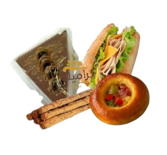 بوكس المناسبات (1)