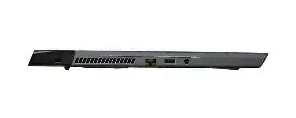 DELL Alienware
