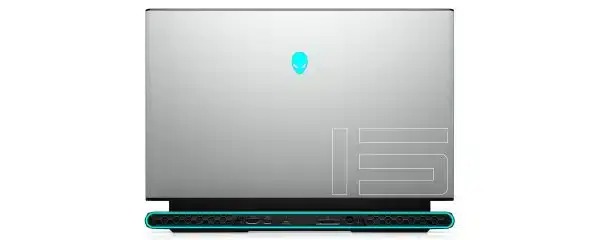 DELL Alienware