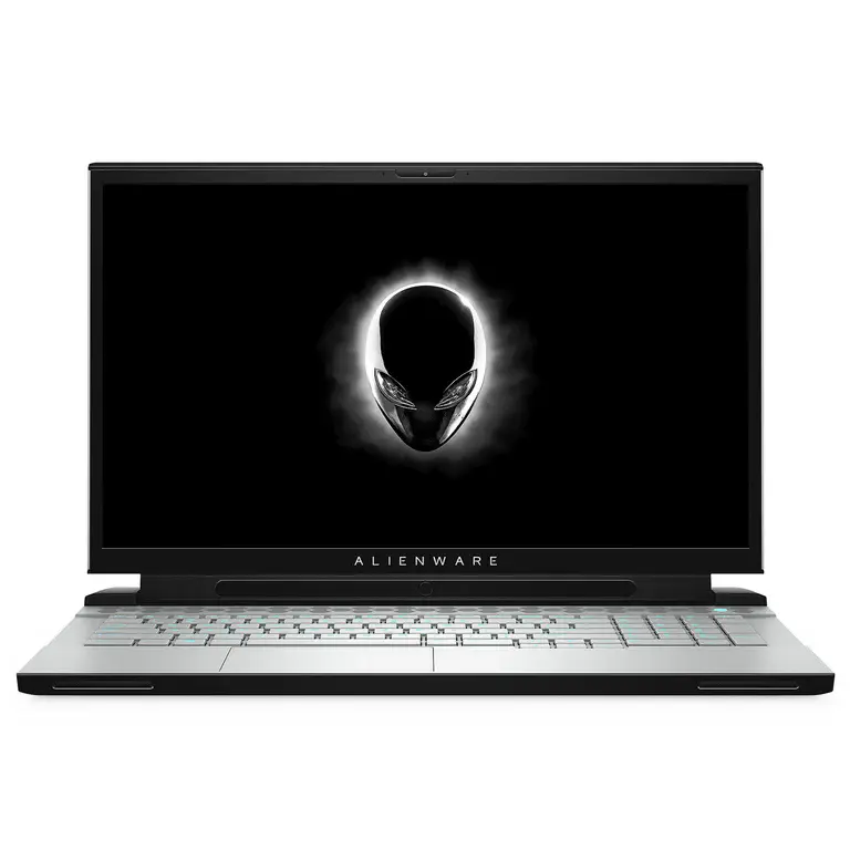 DELL Alienware