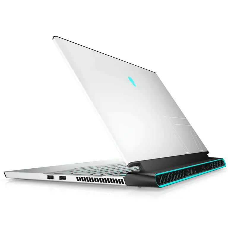 DELL Alienware