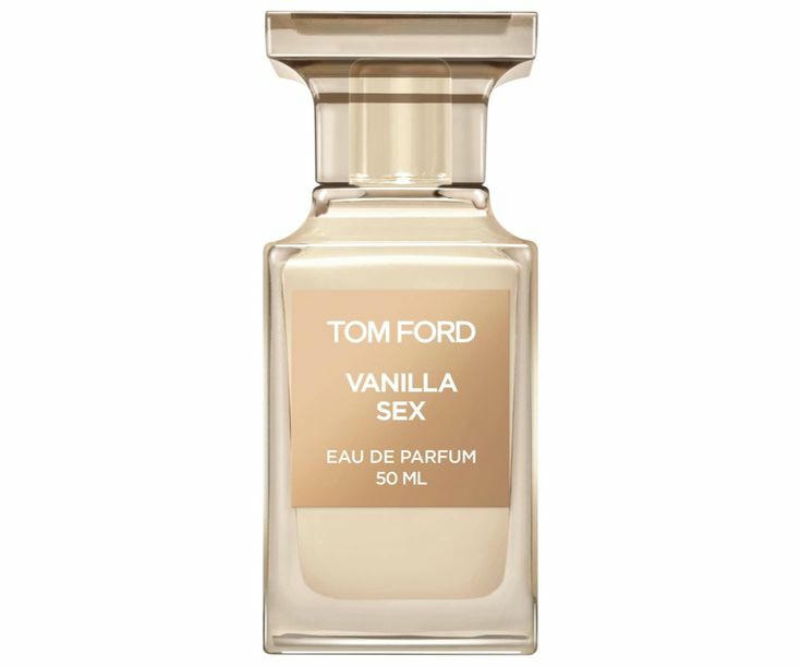 TOM FORD VANILLE SEX Misk Perfumes  without Box 