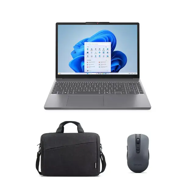 Lenovo IdeaPad Slim 3 15IRH10