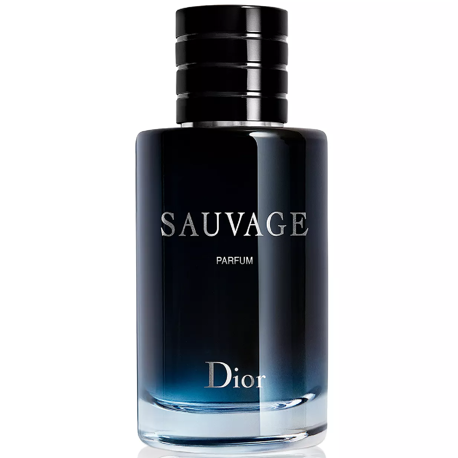 سوفاج  –  Sauvage