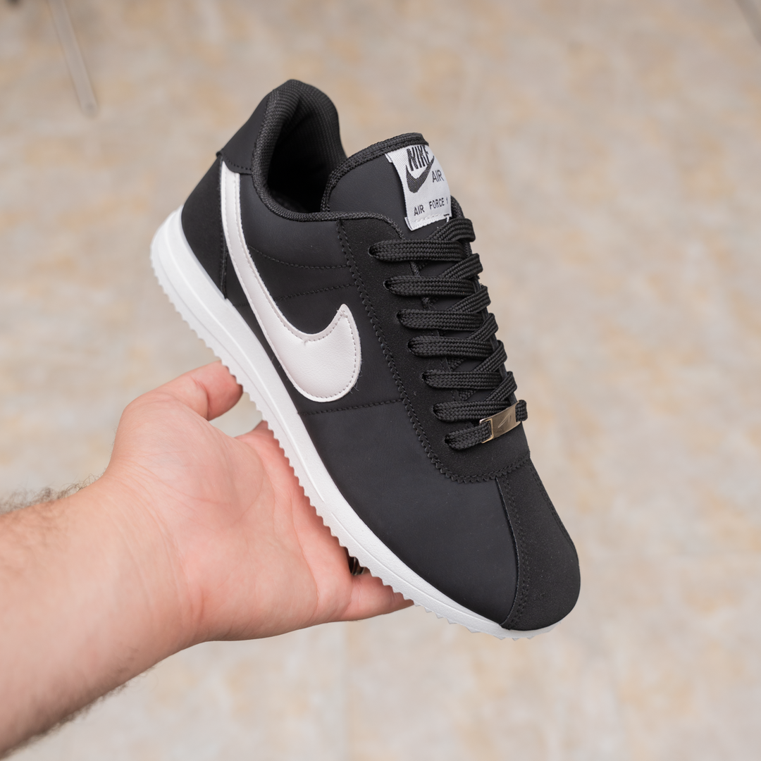 Nike Cortez -V