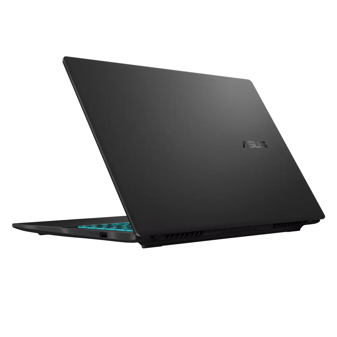 ASUS V16 