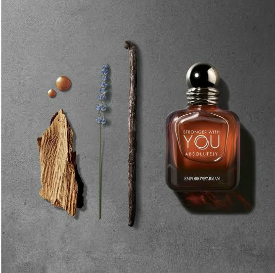 YOU ABSOLUTELY  Misk Perfumes  without Box