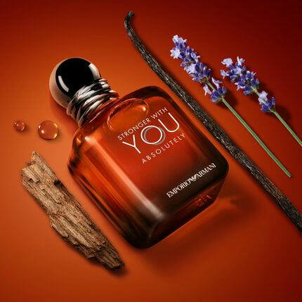 YOU ABSOLUTELY  Misk Perfumes  without Box