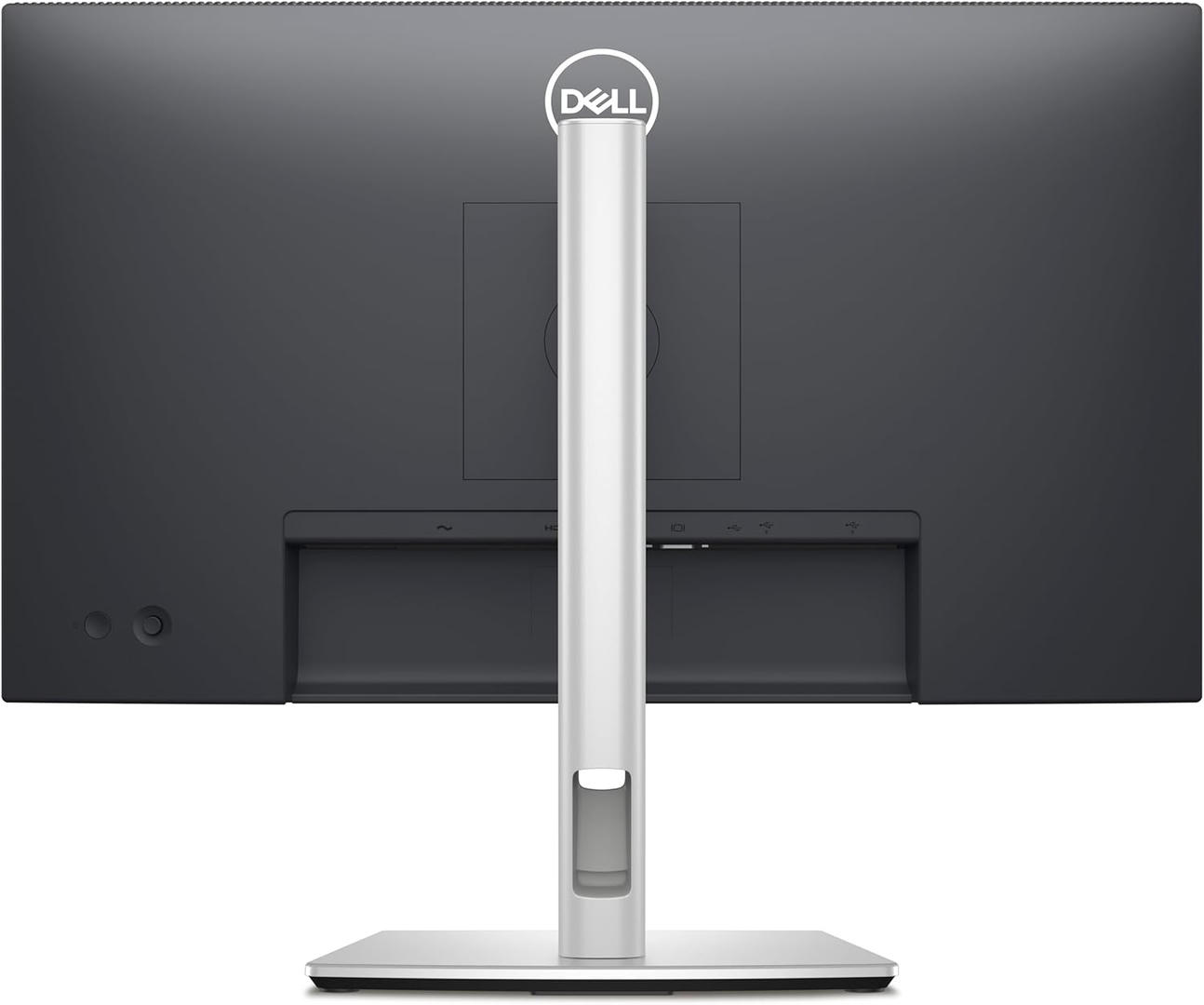  DELL P2425H