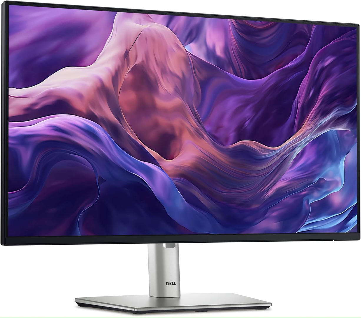  DELL P2425H