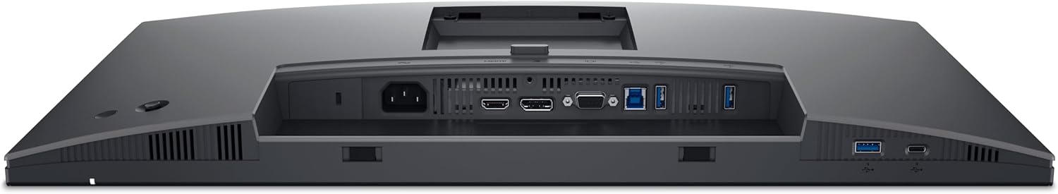  DELL P2425H