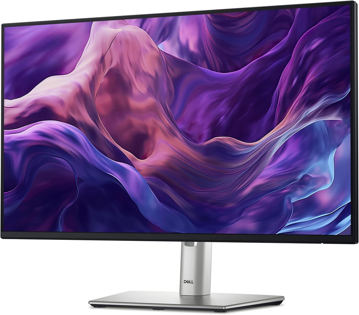  DELL P2425H