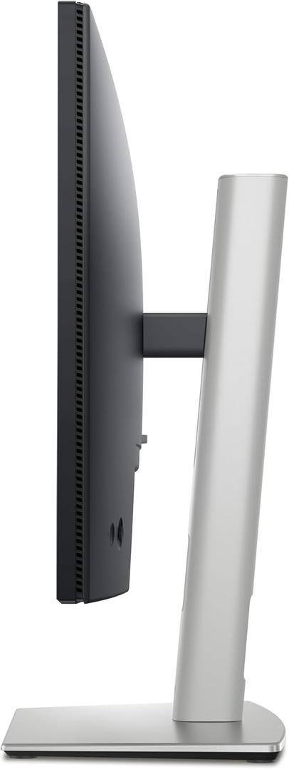  DELL P2425H