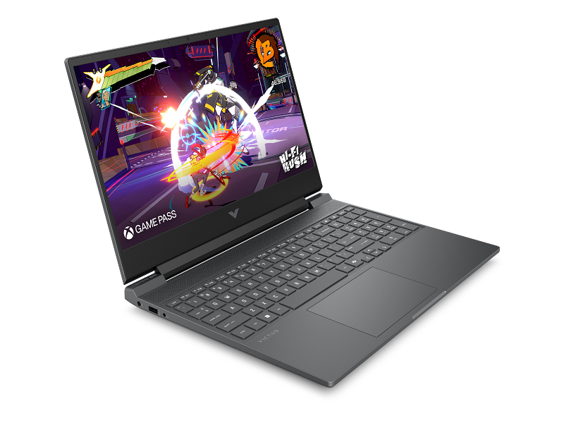 HP Victus 15-fa2031ne 
