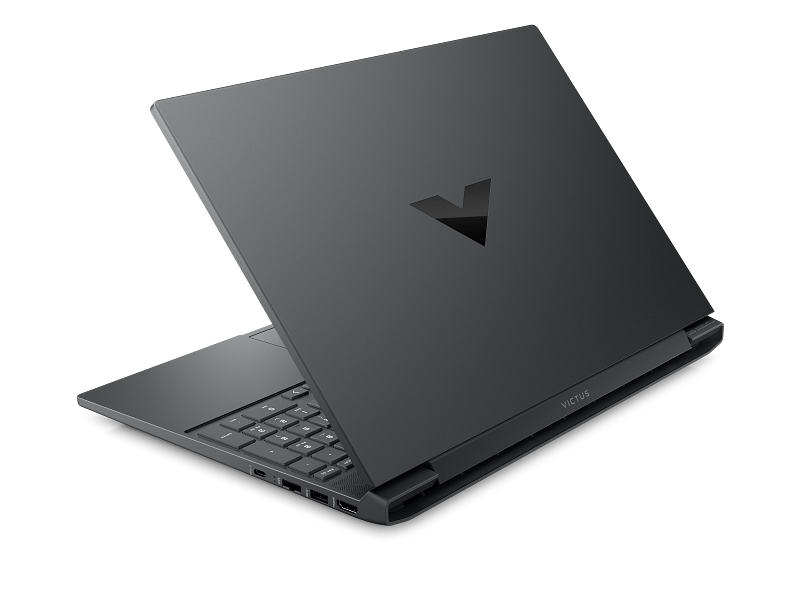 HP Victus 15-fa2031ne 